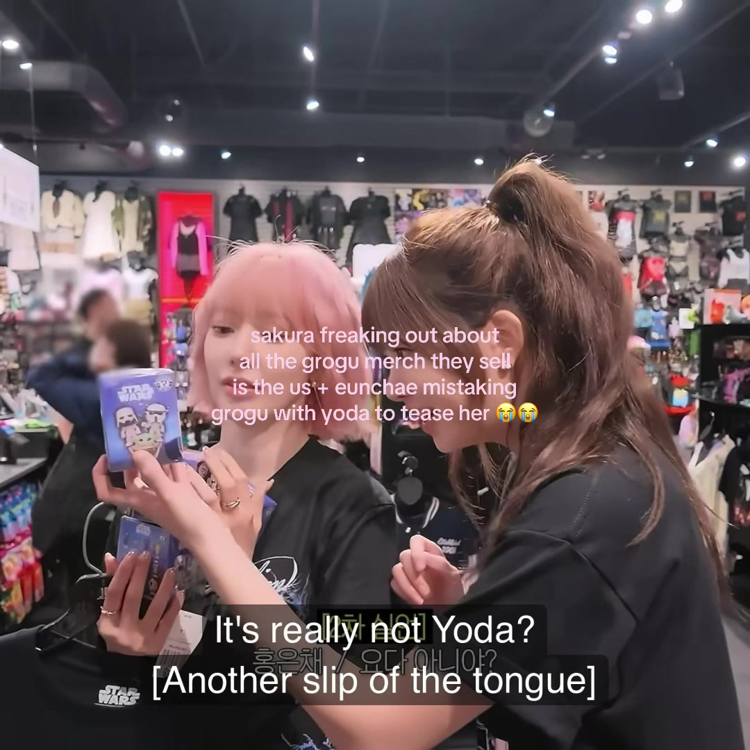 @mia ۶ৎ