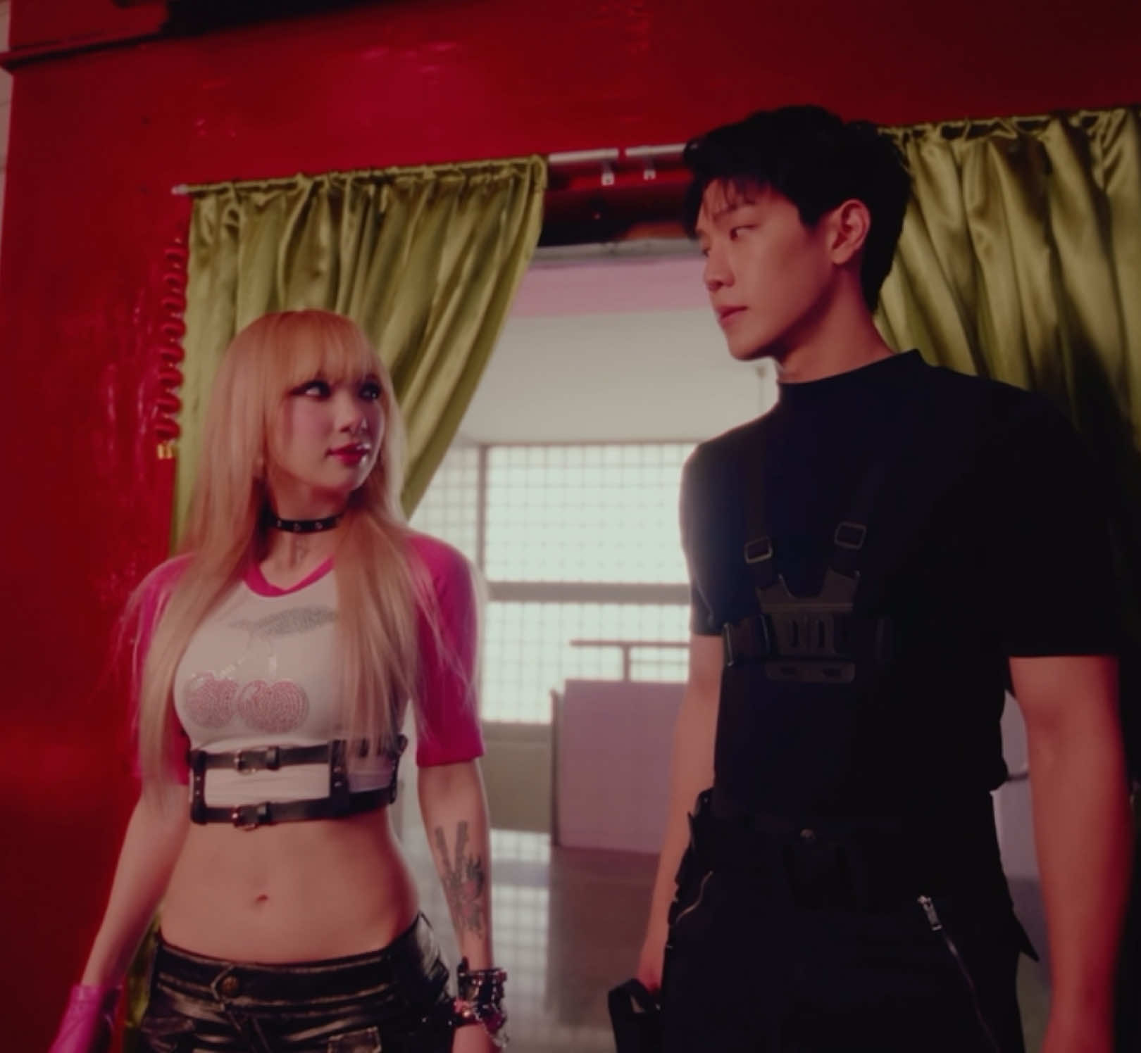 @Jannine Weigel
