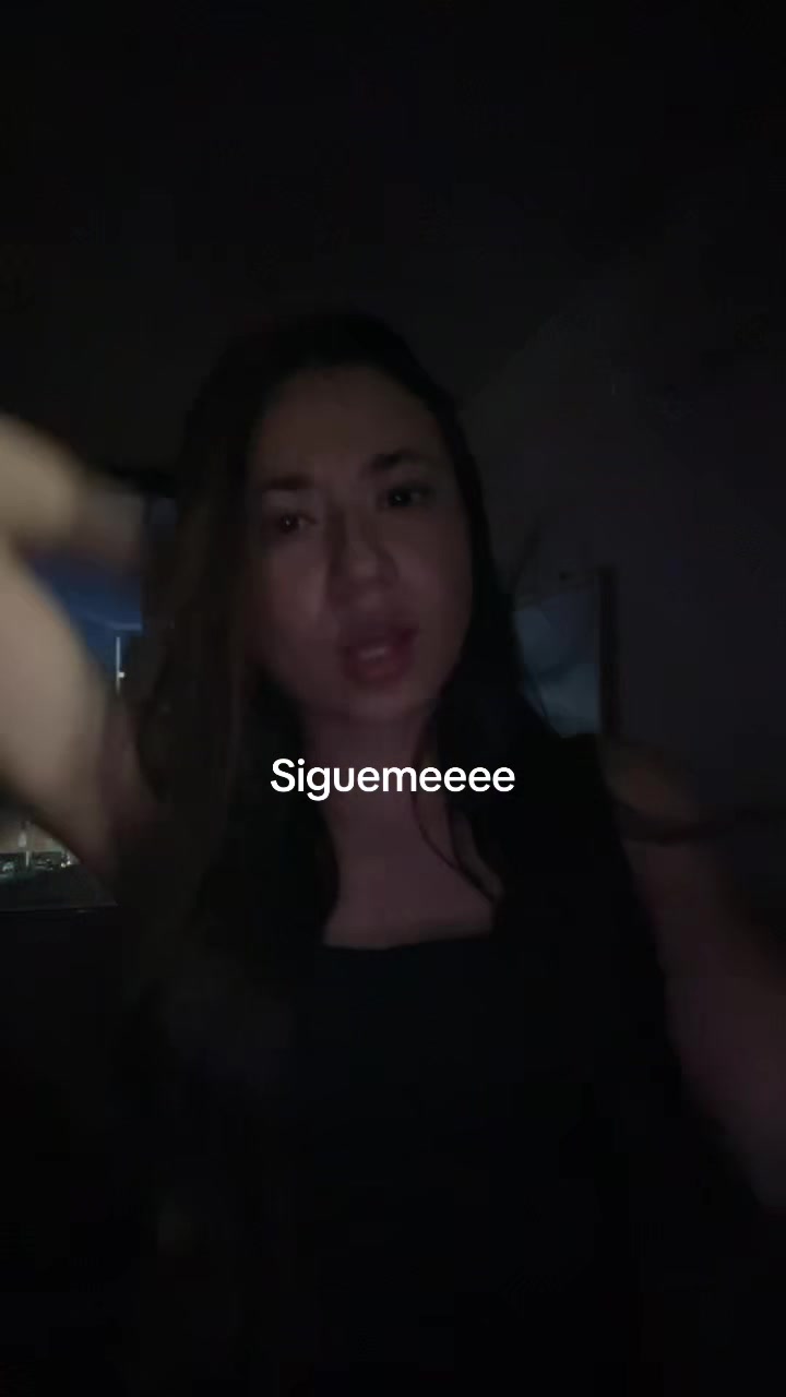 @PauRo 🐐