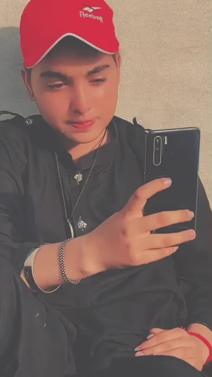 @🫀♥︎𝘿𝙀𝘾𝙀𝙉𝙏🤍🌏
