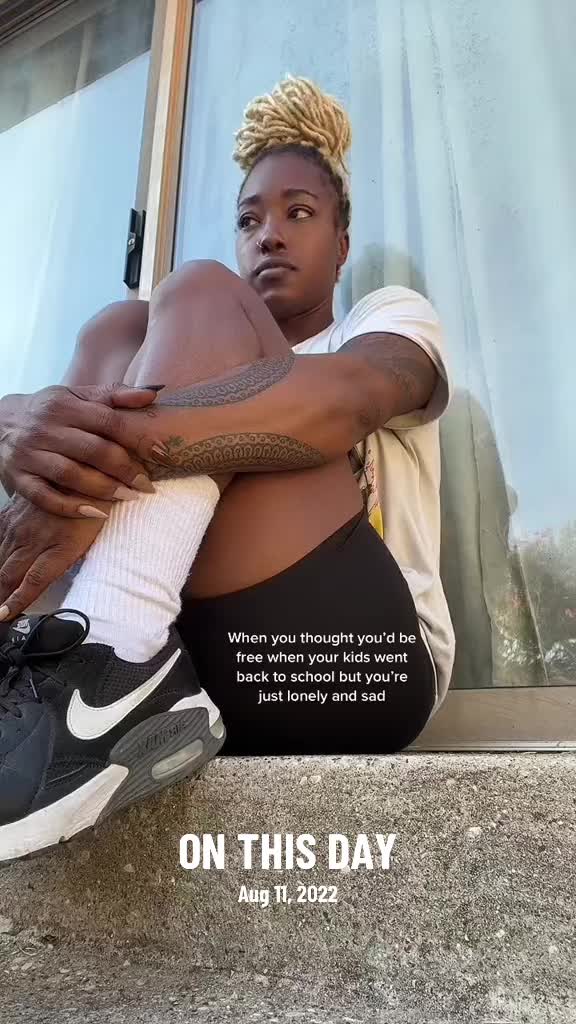 @prettybutwillbite