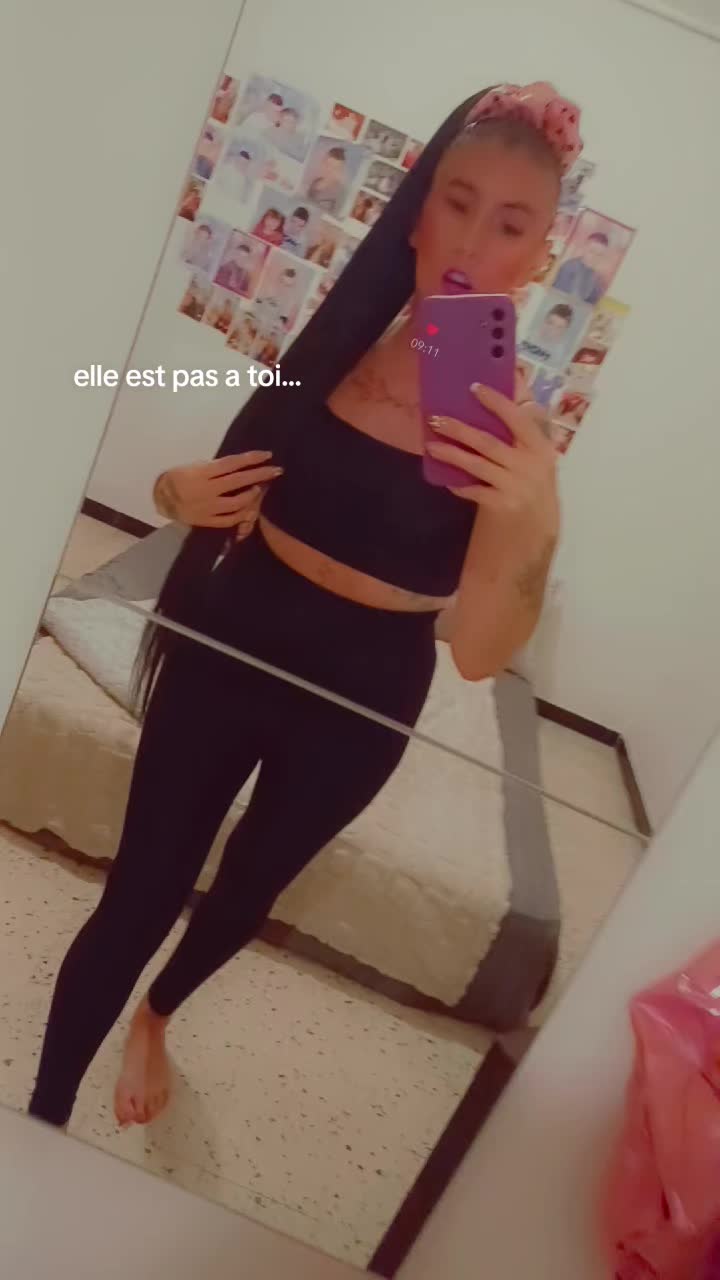 @diablessetatouée👿💄🇪🇸