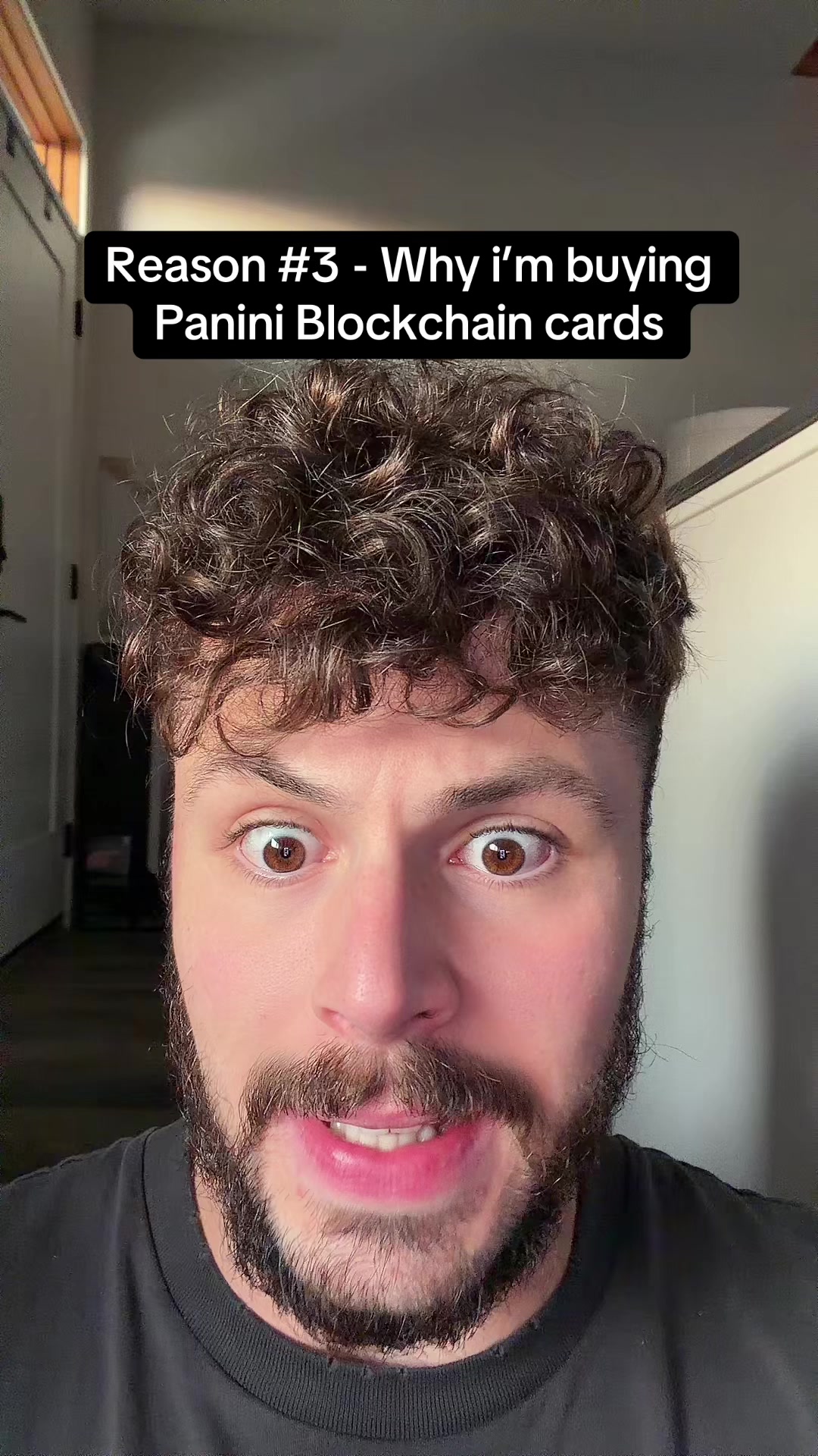 @CryptoMason