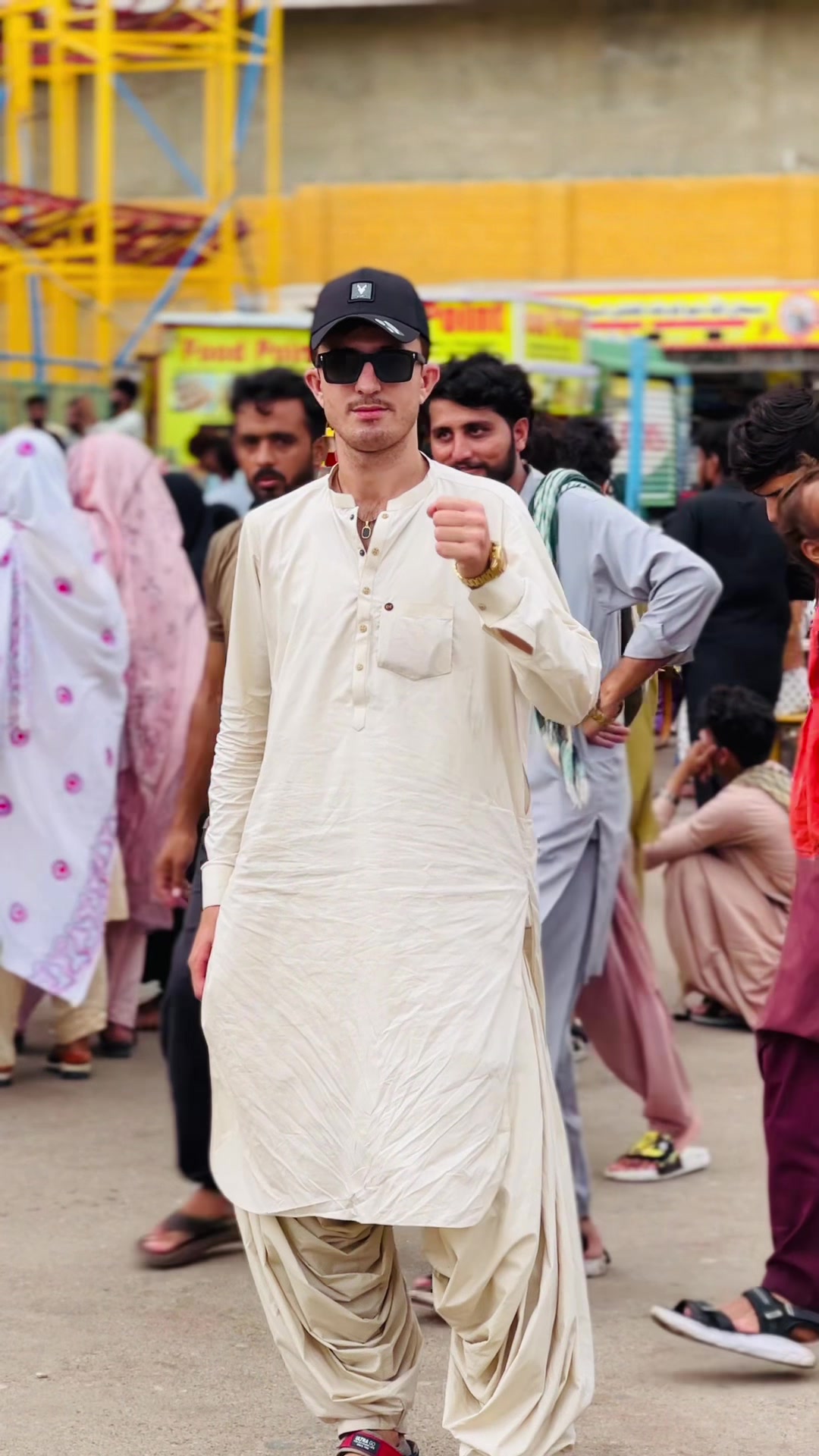 @🦅ZIDDI صاحب🦅