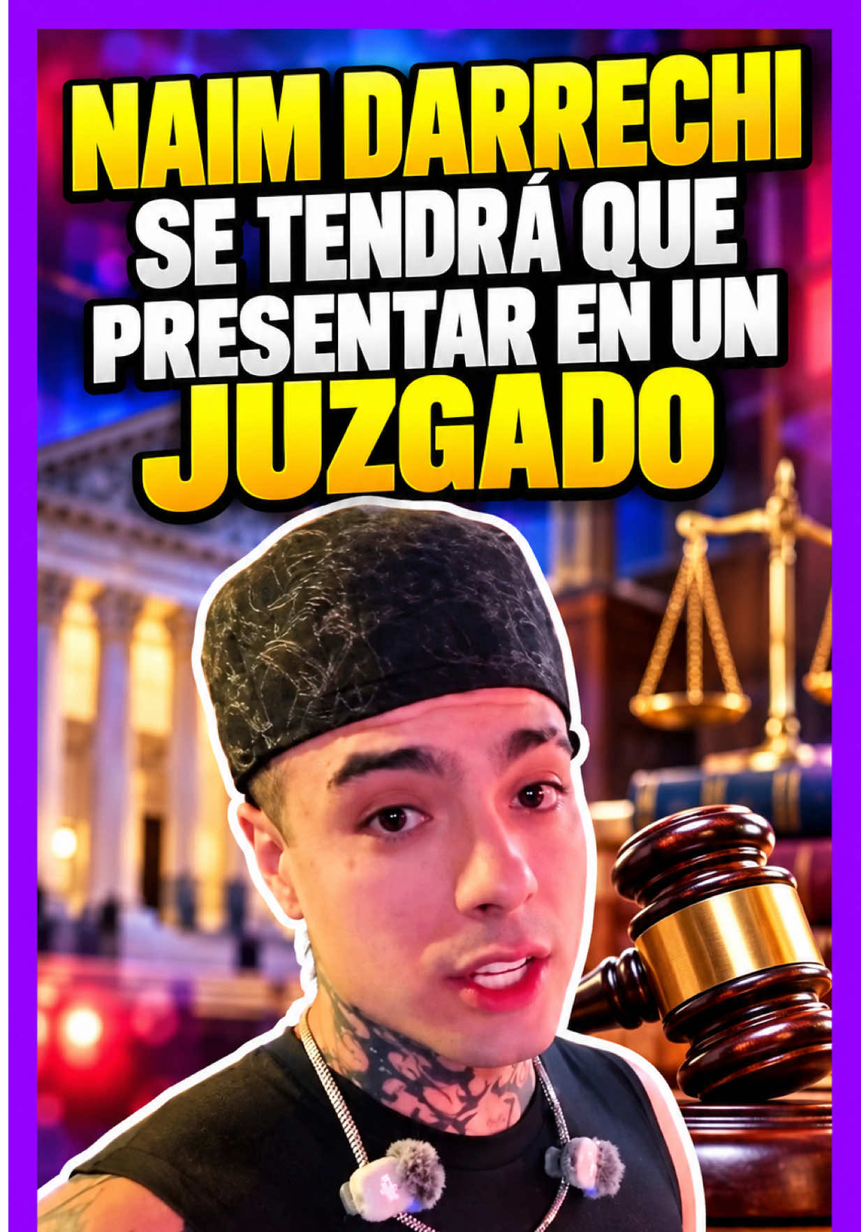 @greirodriguezoficial