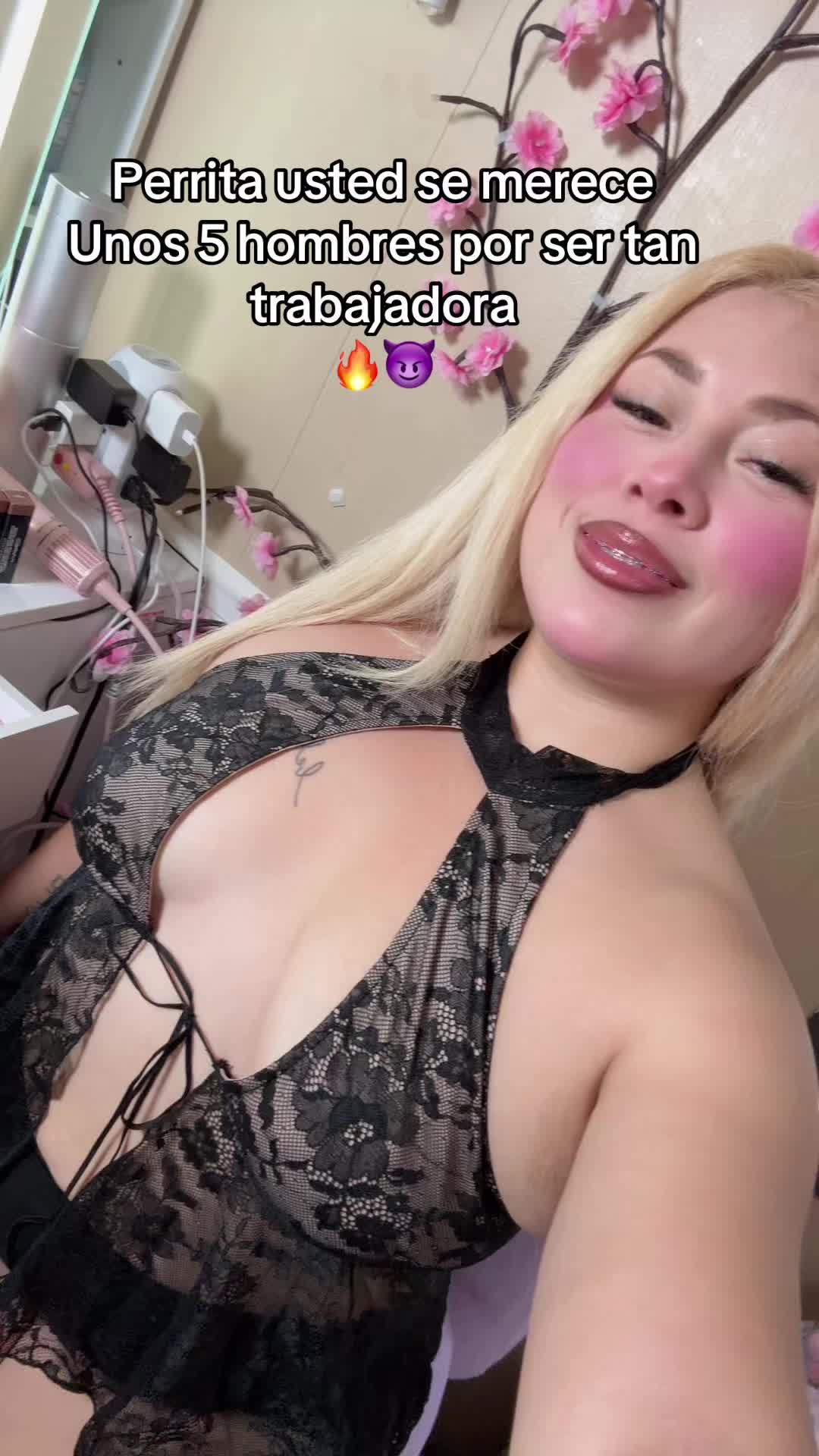 @Nohemy504❤️