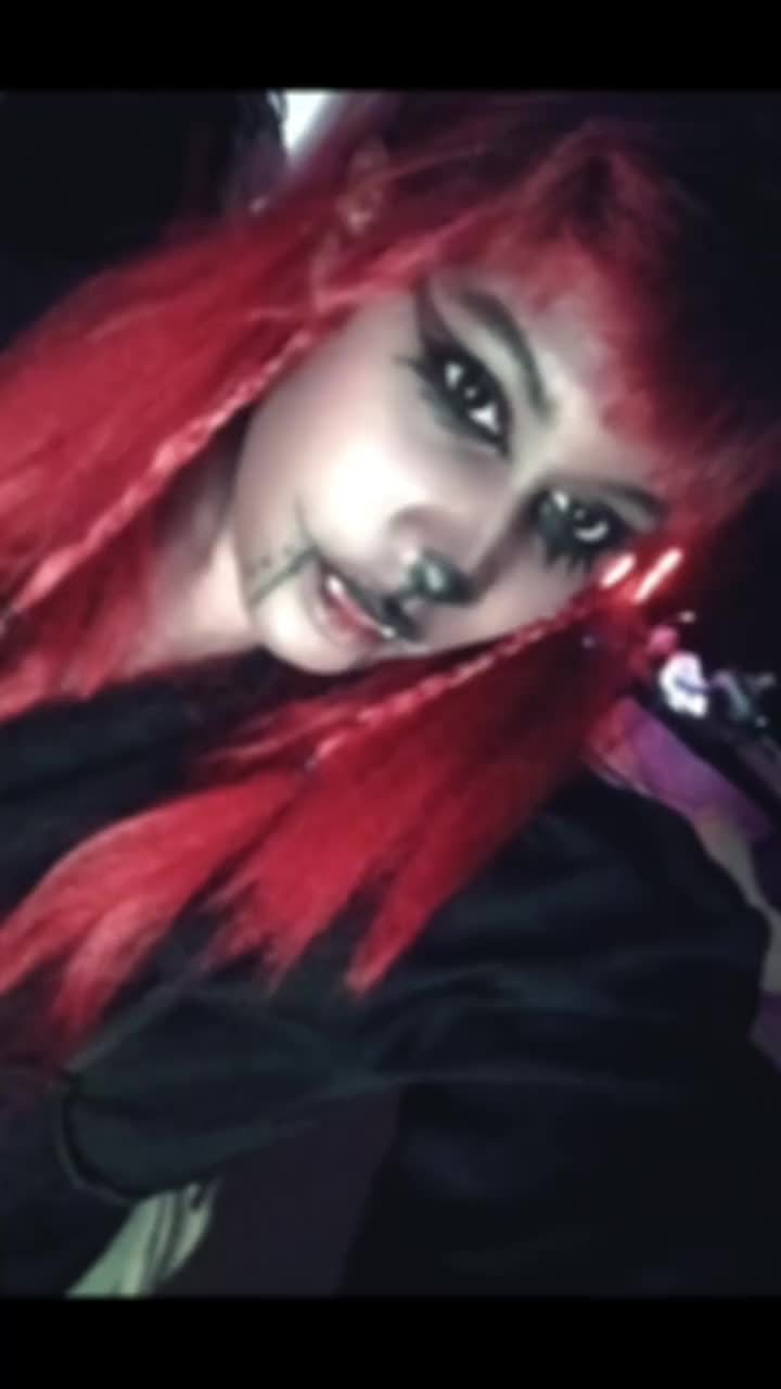 @chaoscookiexx