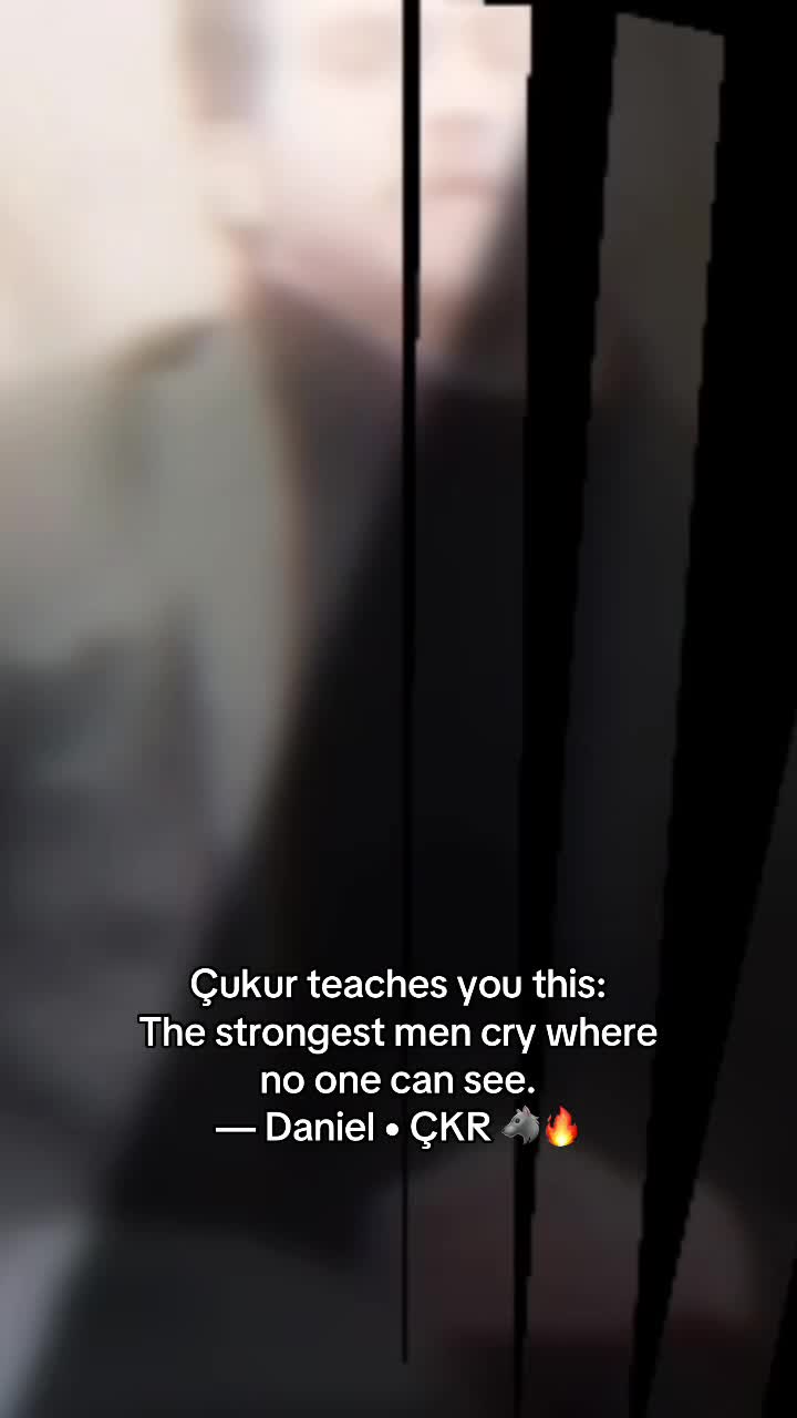 @CukurYamacDehaDevran