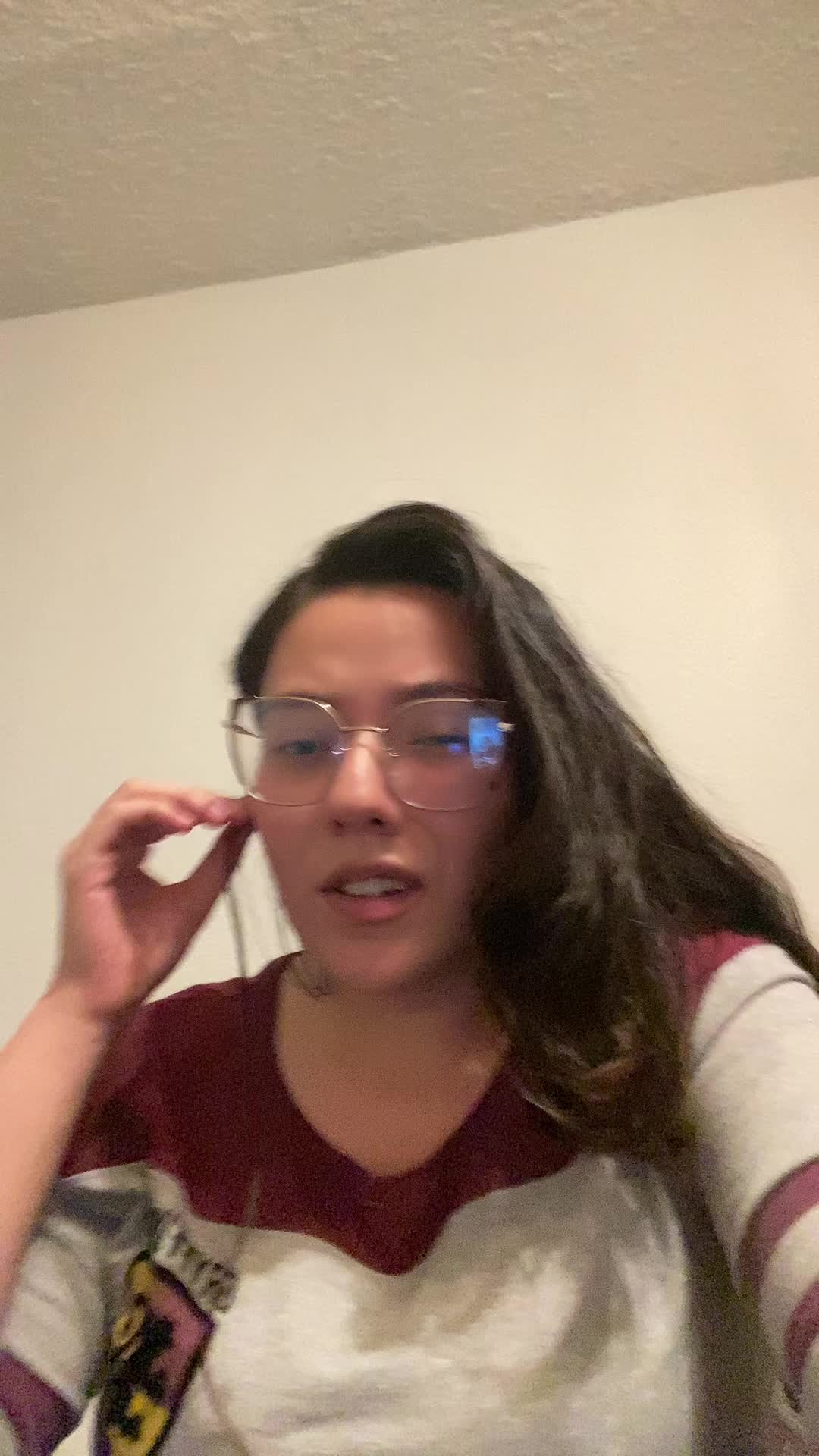 @soy.morita