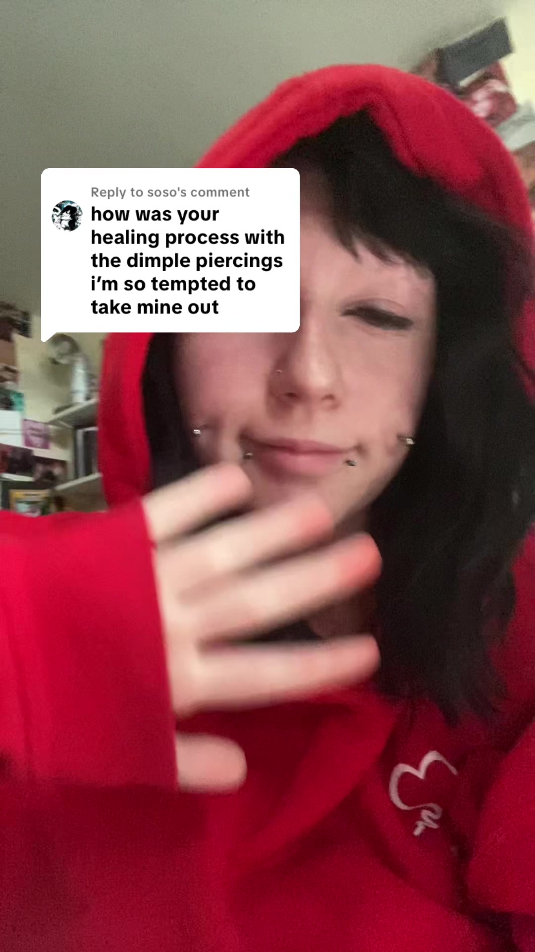 @<3