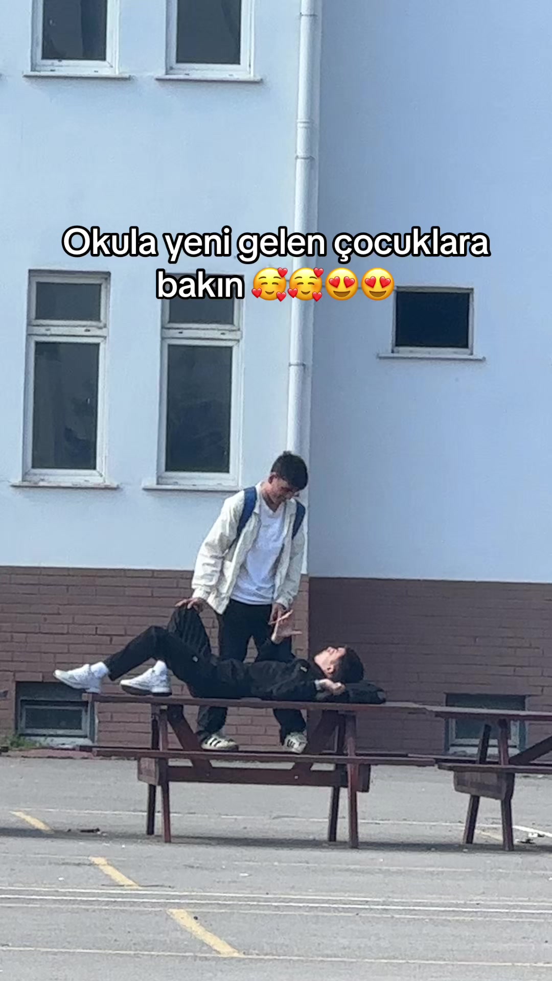 @tiktoker_talebeler34