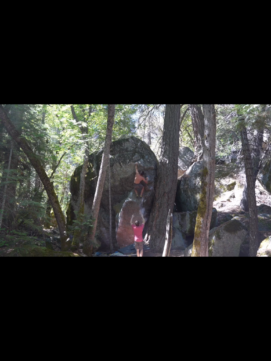 @plk_climb