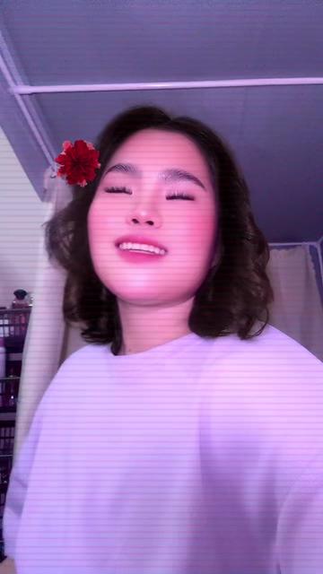 @🇵🇭Daniie🇸🇦