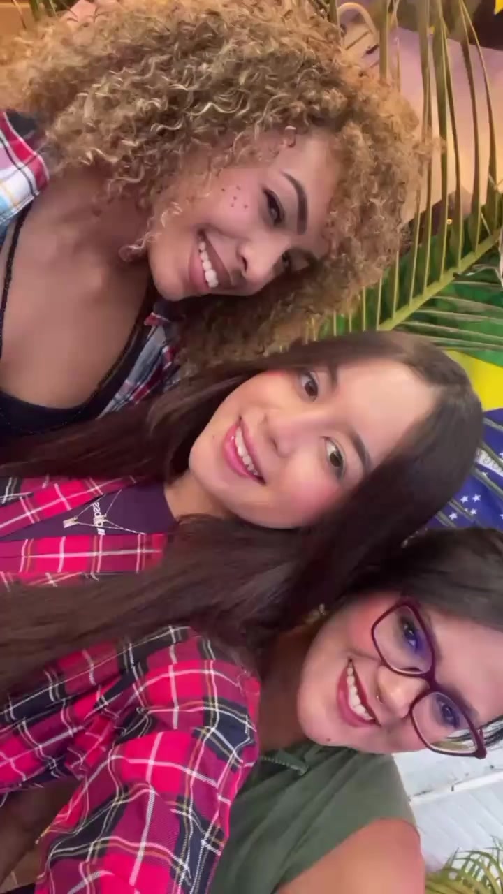 @prof Fabíola Arruda