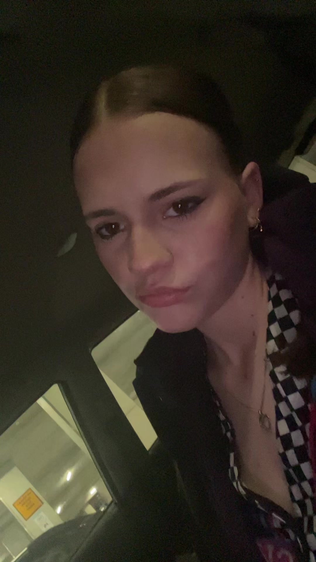 @🗣️