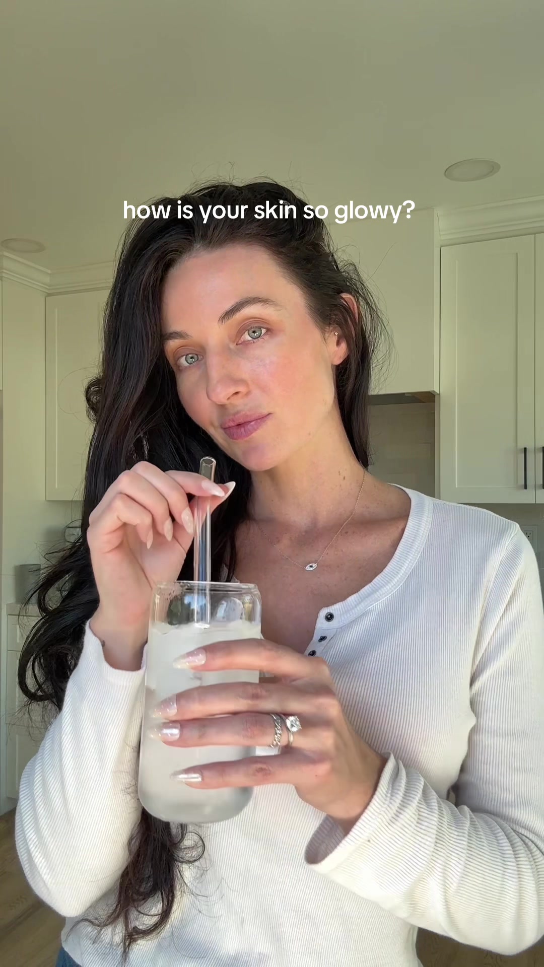 @jolieskinco
