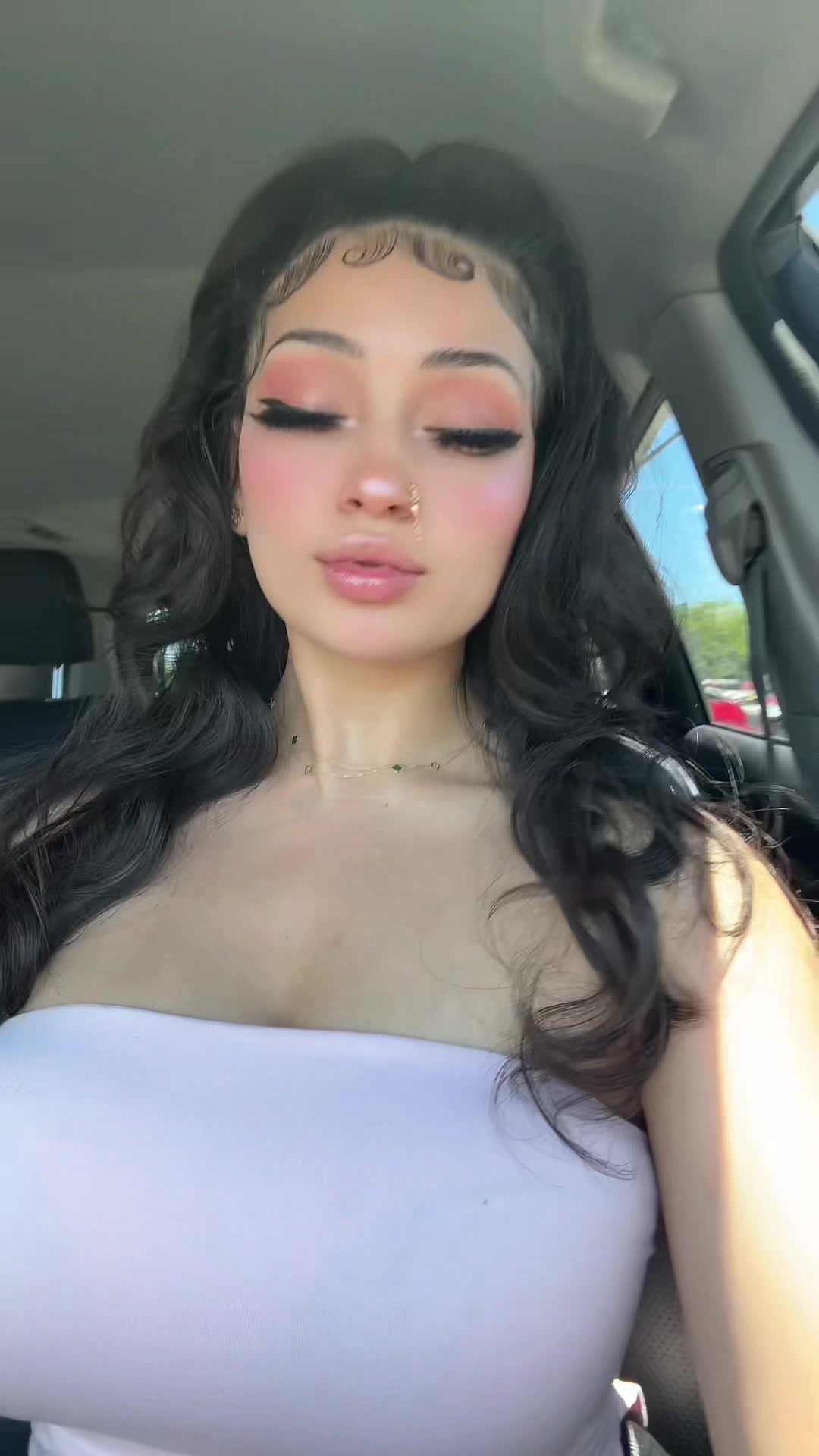 @Juicy $