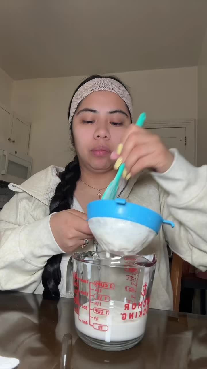 @Alondra Sol&iacute;s