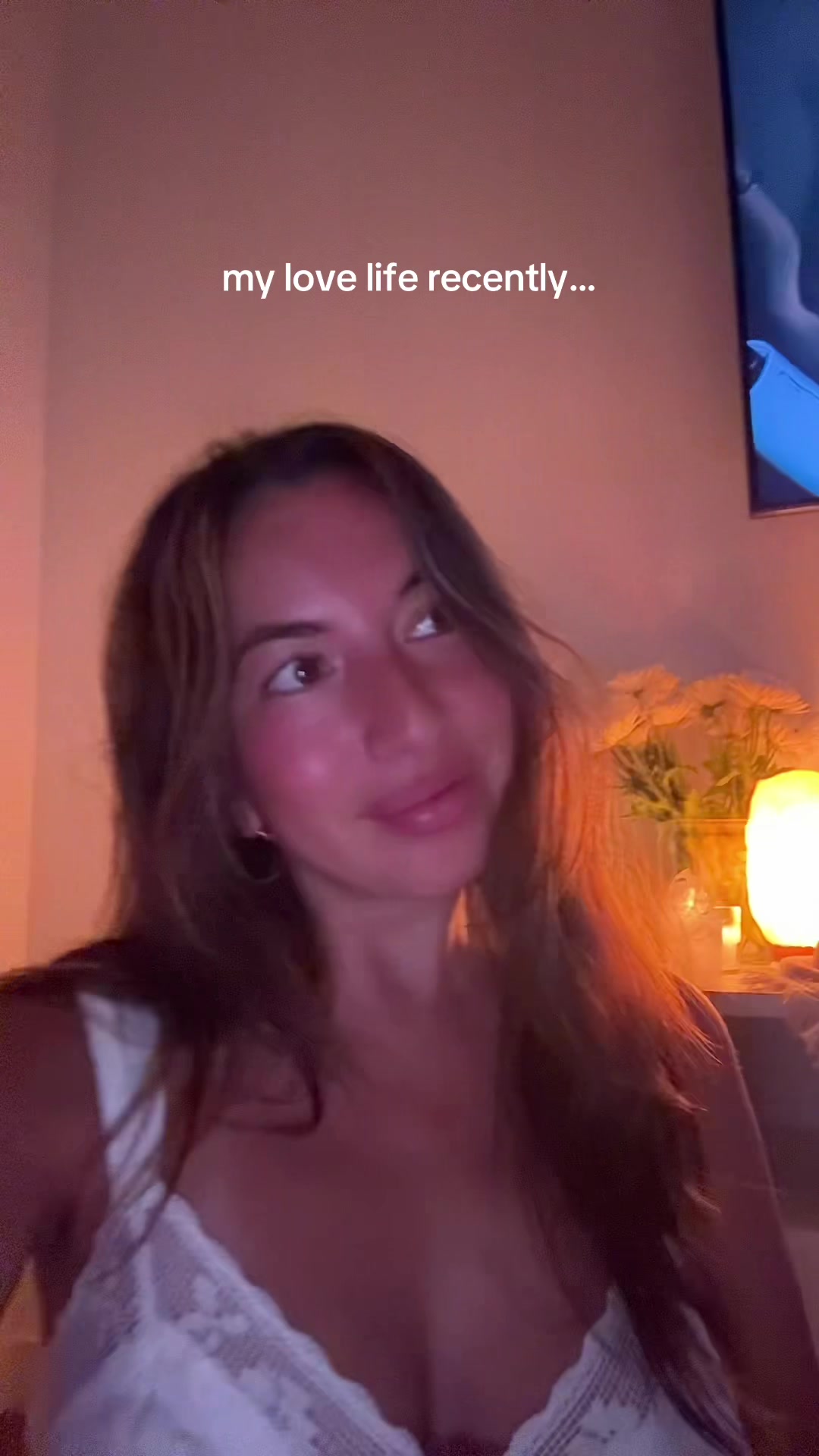 @notandrea