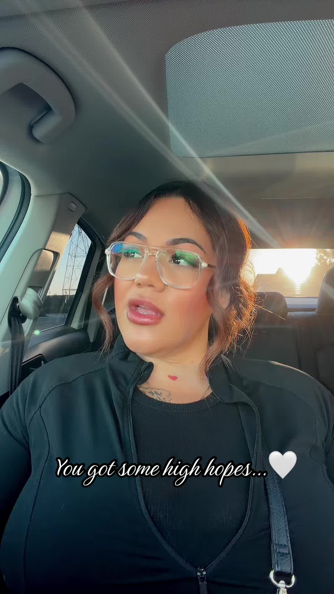 @Kween Liv❤️🔥