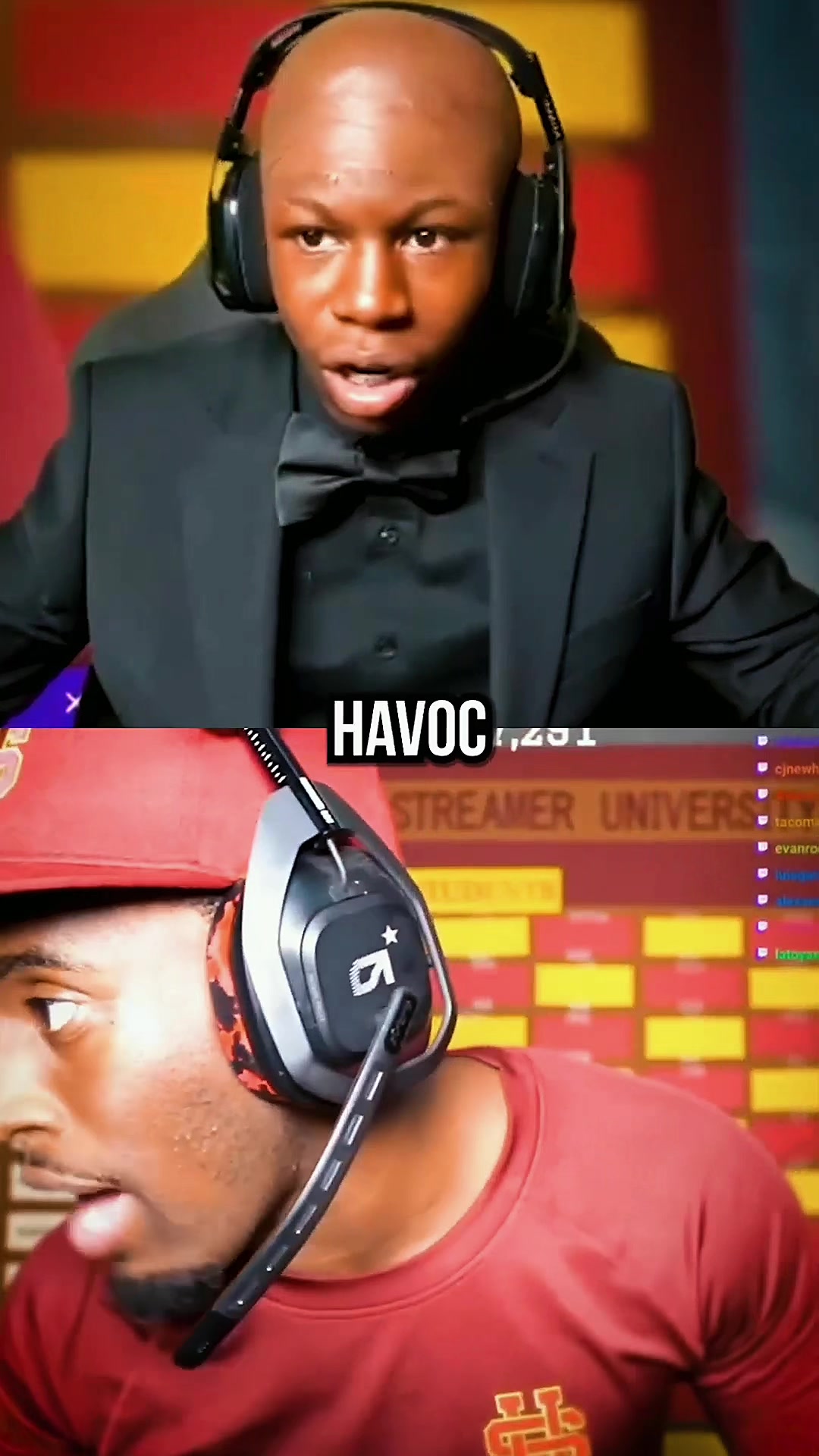 @2xRakai