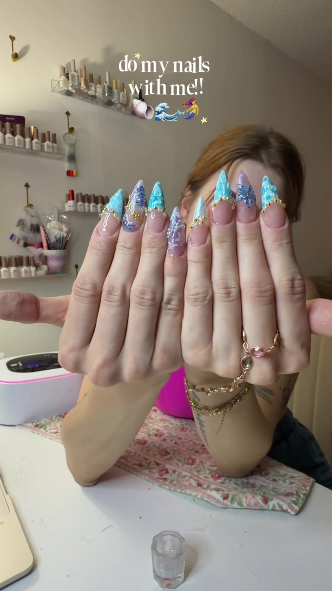 @livunfilteredxo
