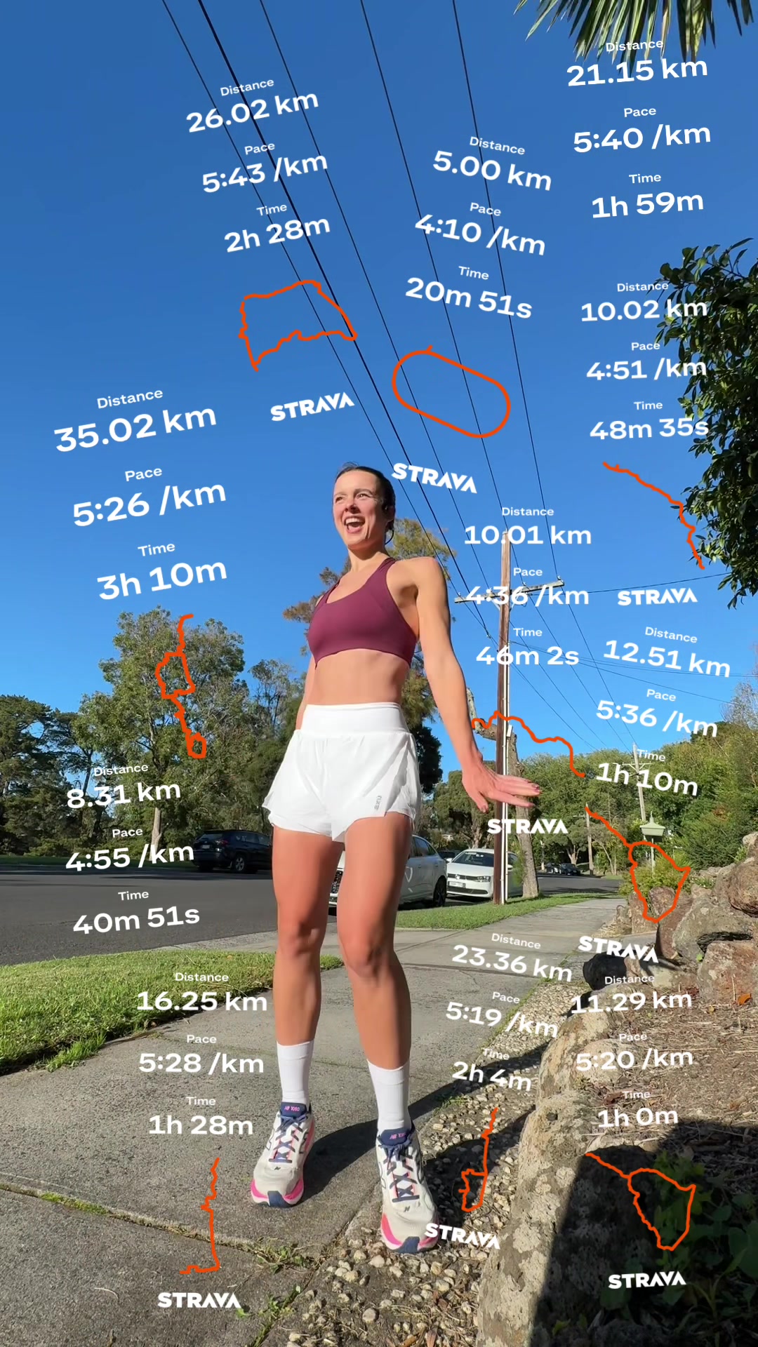 @olivia.eats.runs