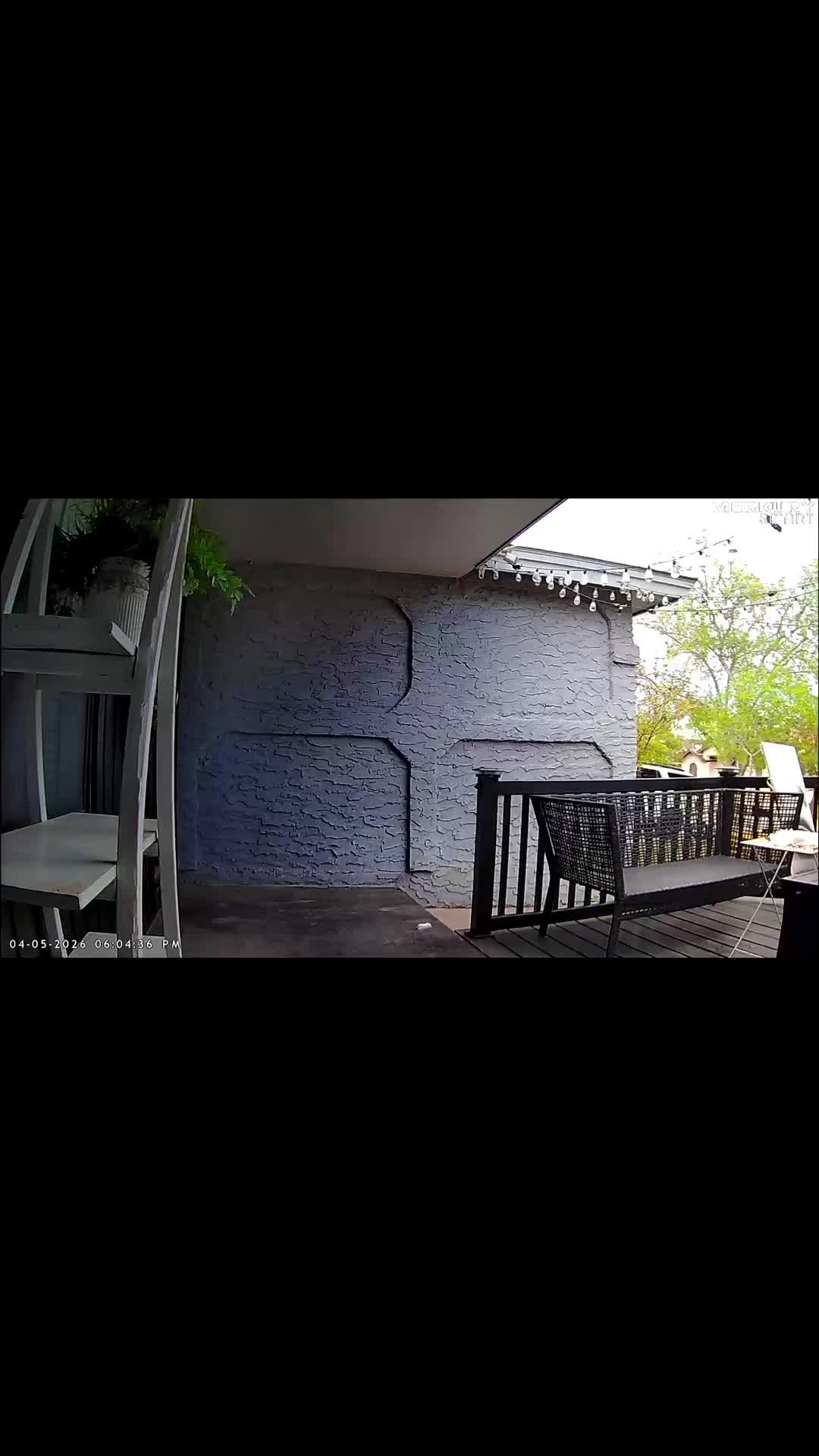 @eddiepenalver