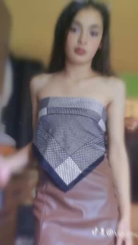@Alena ๐ป๐ ๐ ๐ฉ๐ฉ