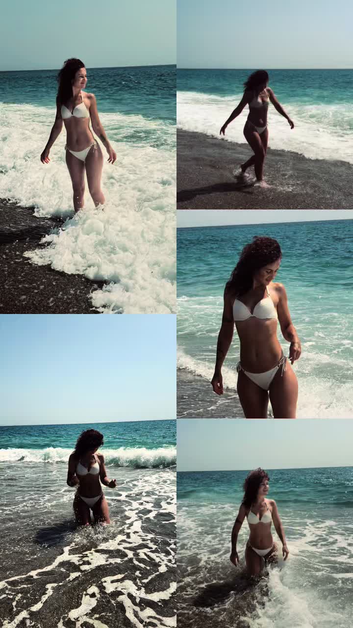@Eugenia