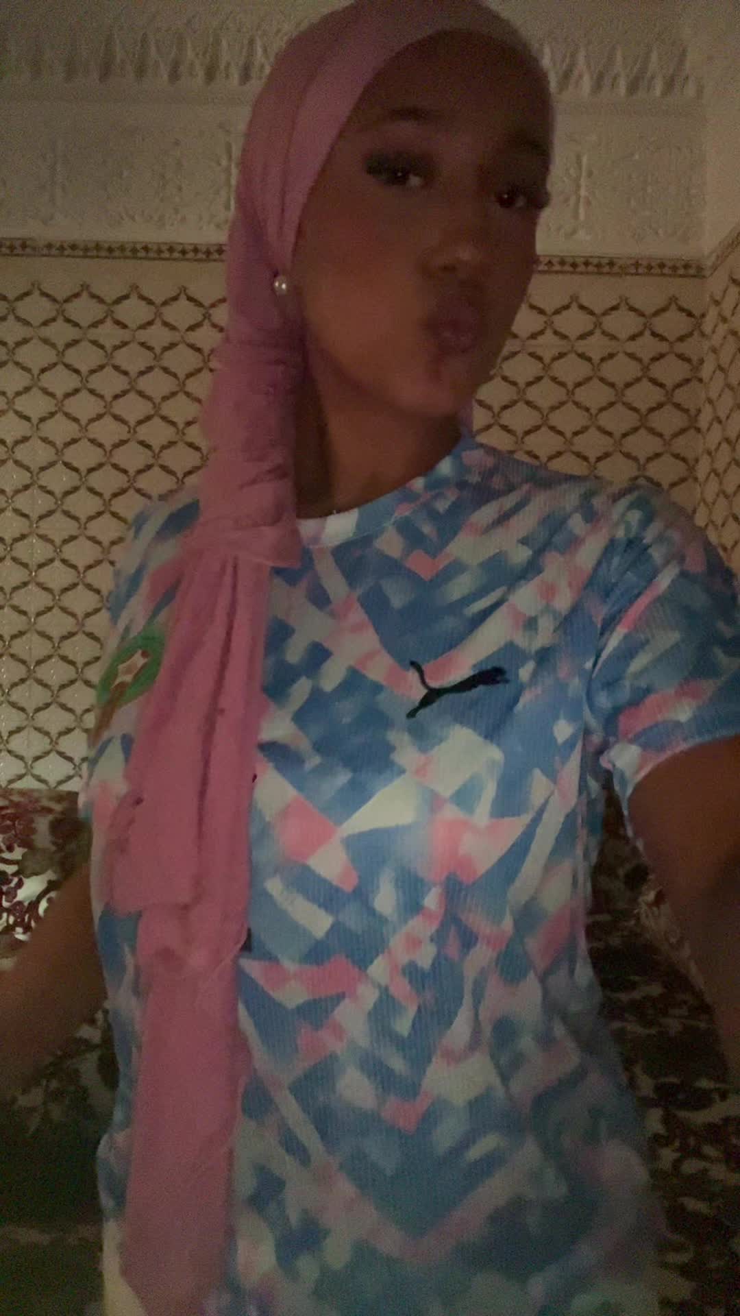 @ticklemypickle643