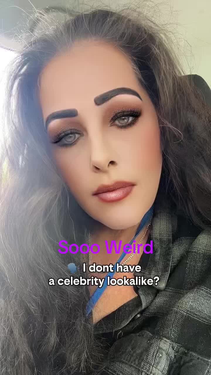 @Zombiegirl8532
