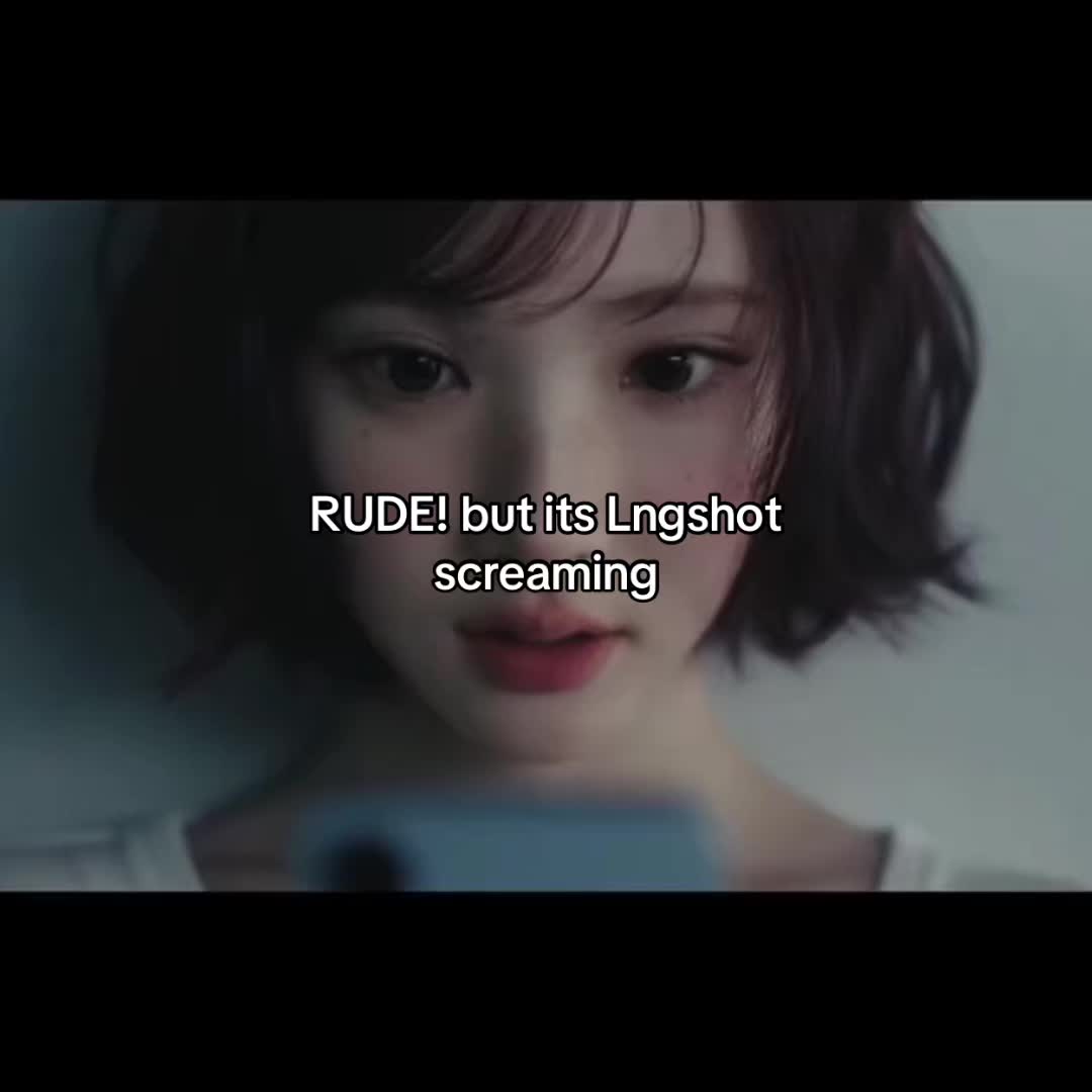 @๐โนโโ ๐น๐๐๐ถ โ๏ฝก๐ฆน°โงโ