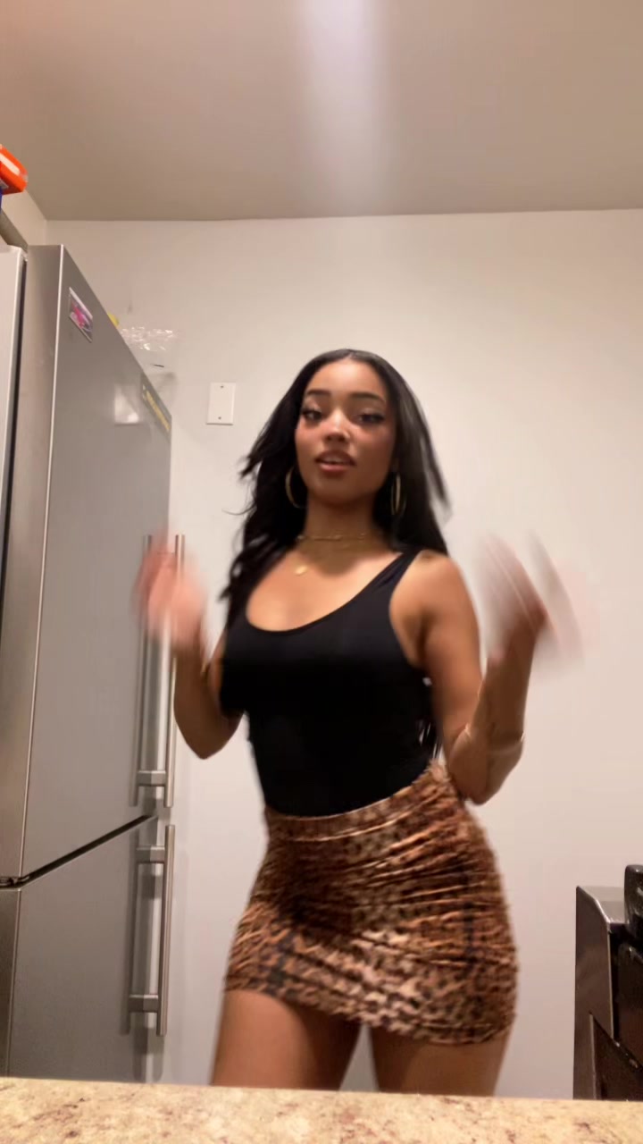 @Kamil