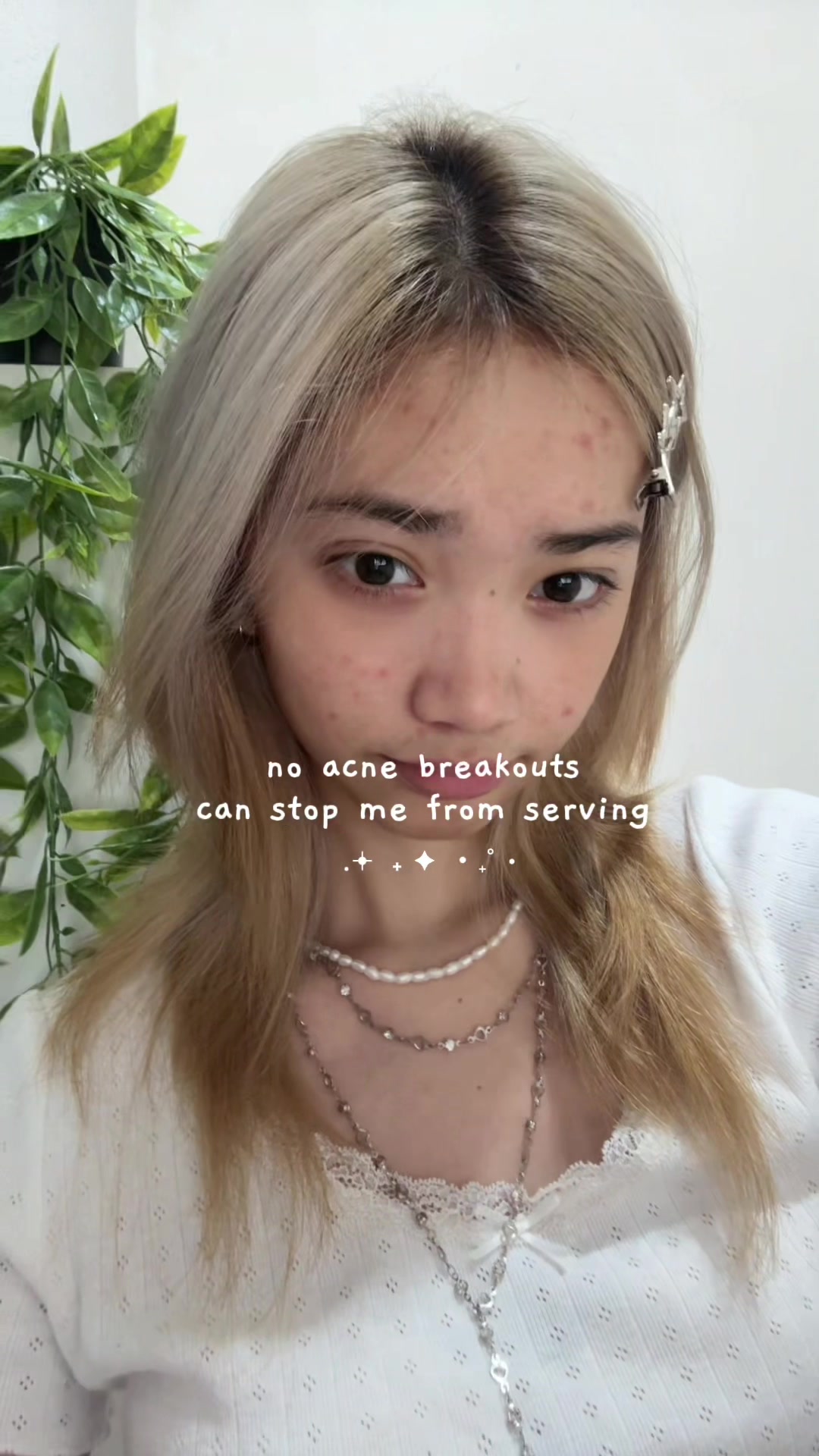 @woni ⋆⭒˚.⋆