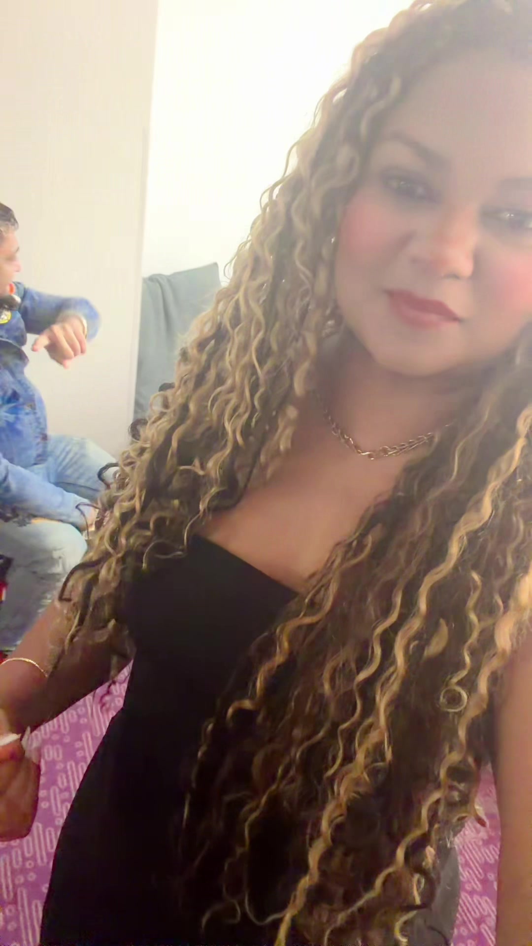 @anushaangel