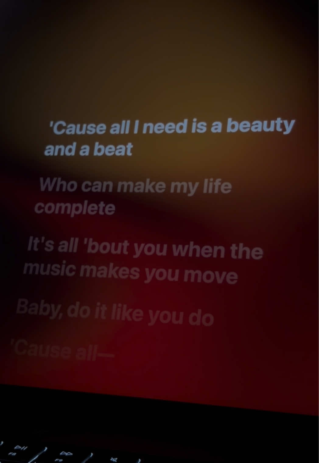 @Music4you 🎧