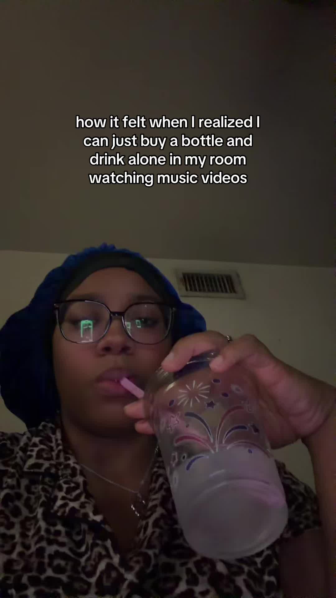 @khristianb