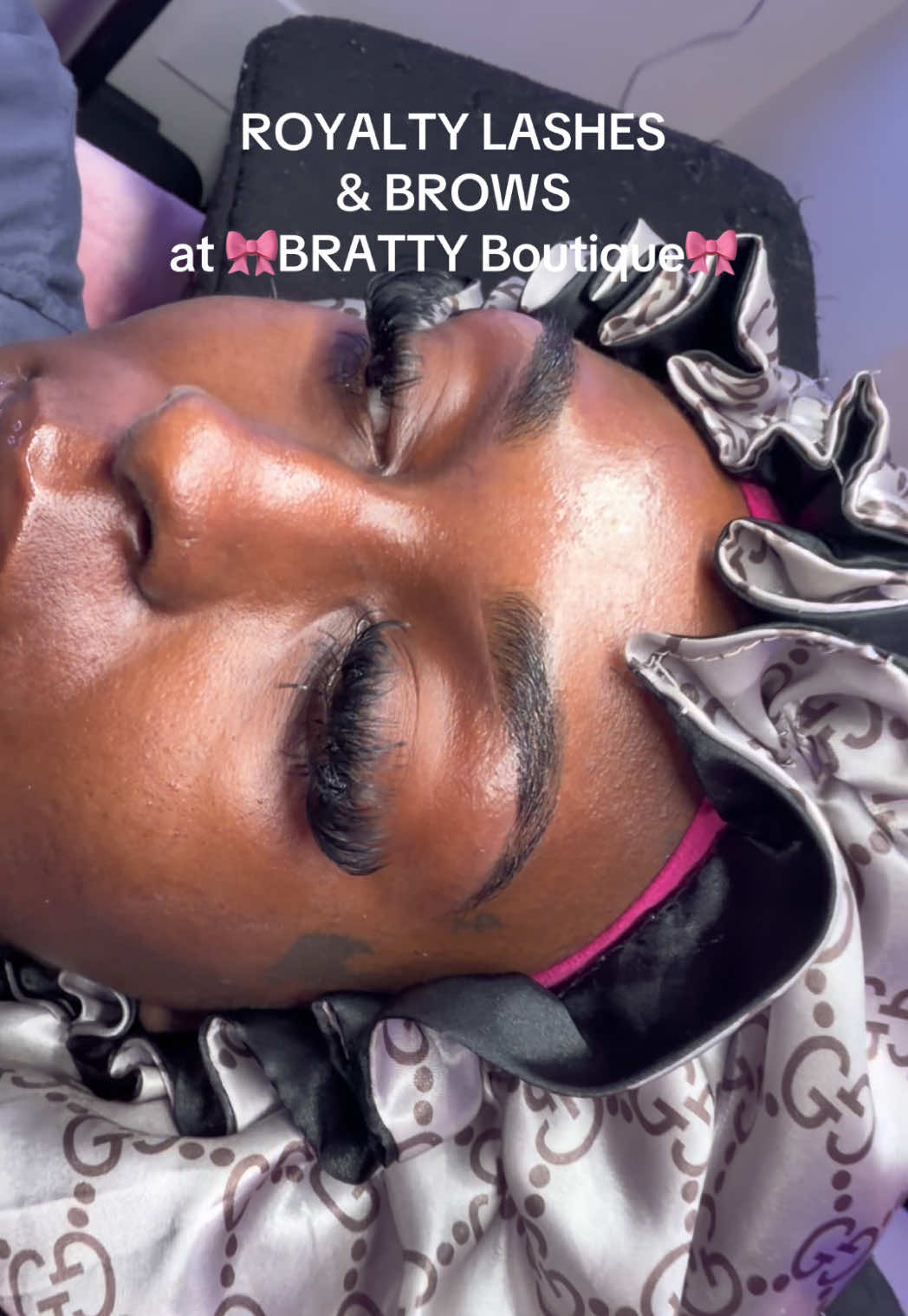 @🎀BRATTY BOUTIQUE🎀