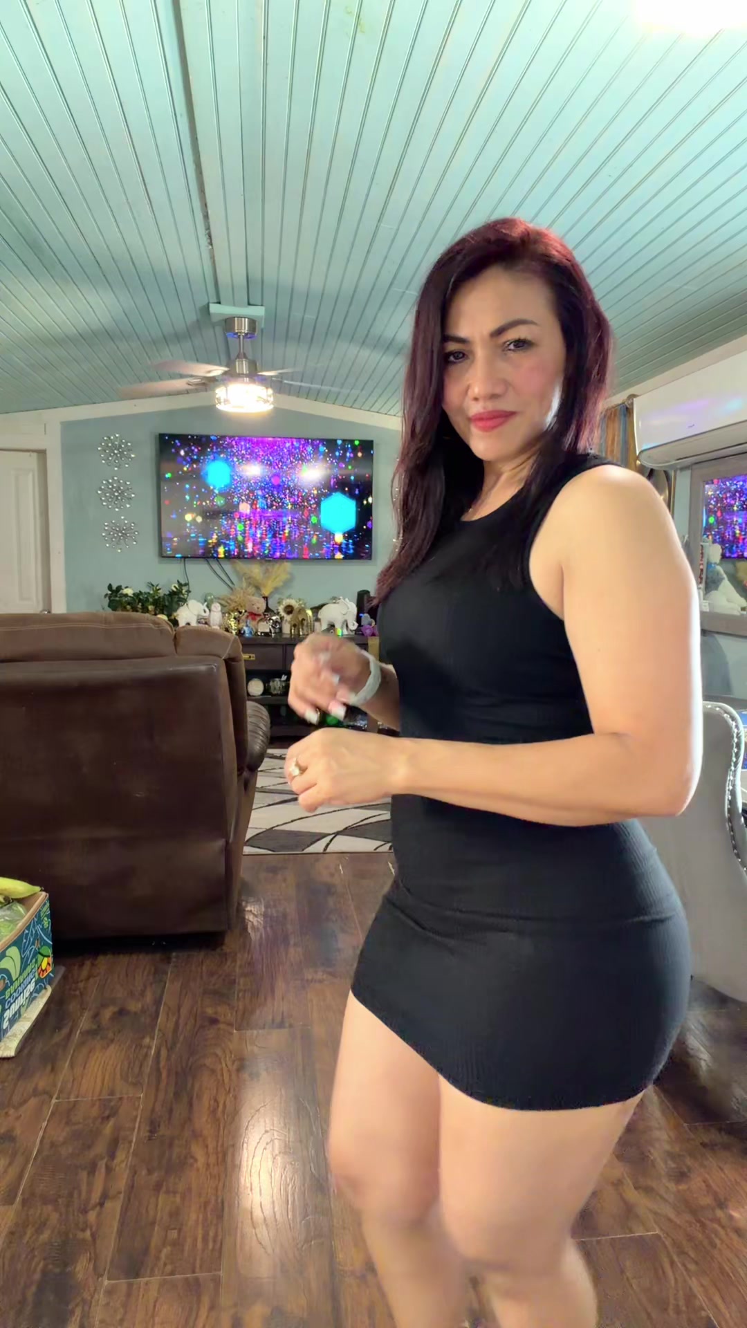 @Wendy💃🏻🇭🇳la catracha 504