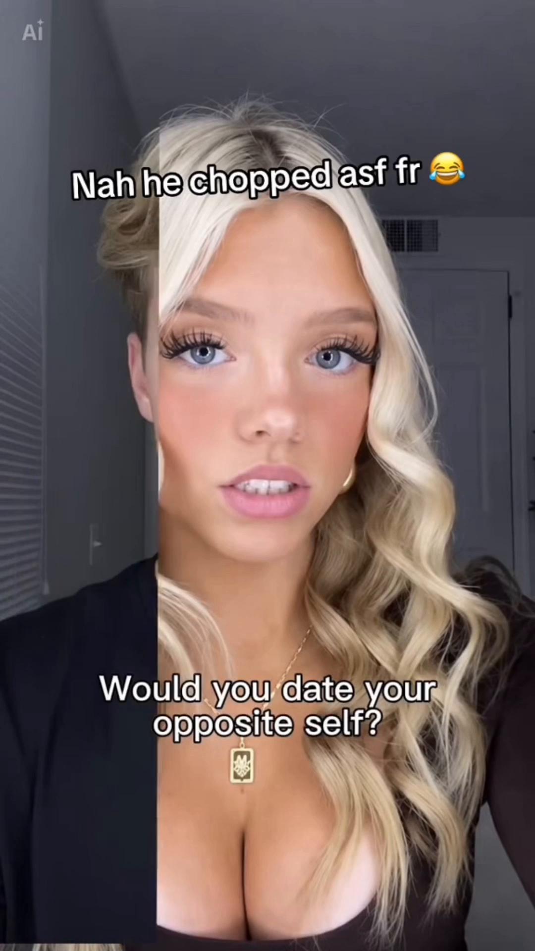 @hhsng5473