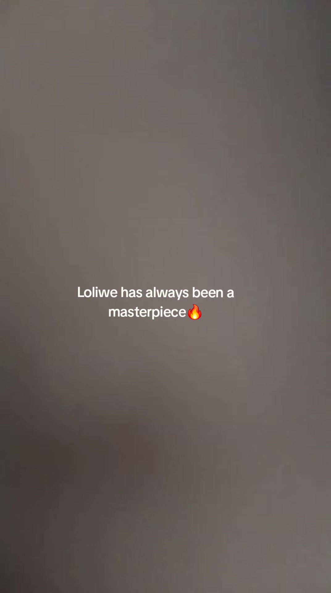 @LydoKayzo