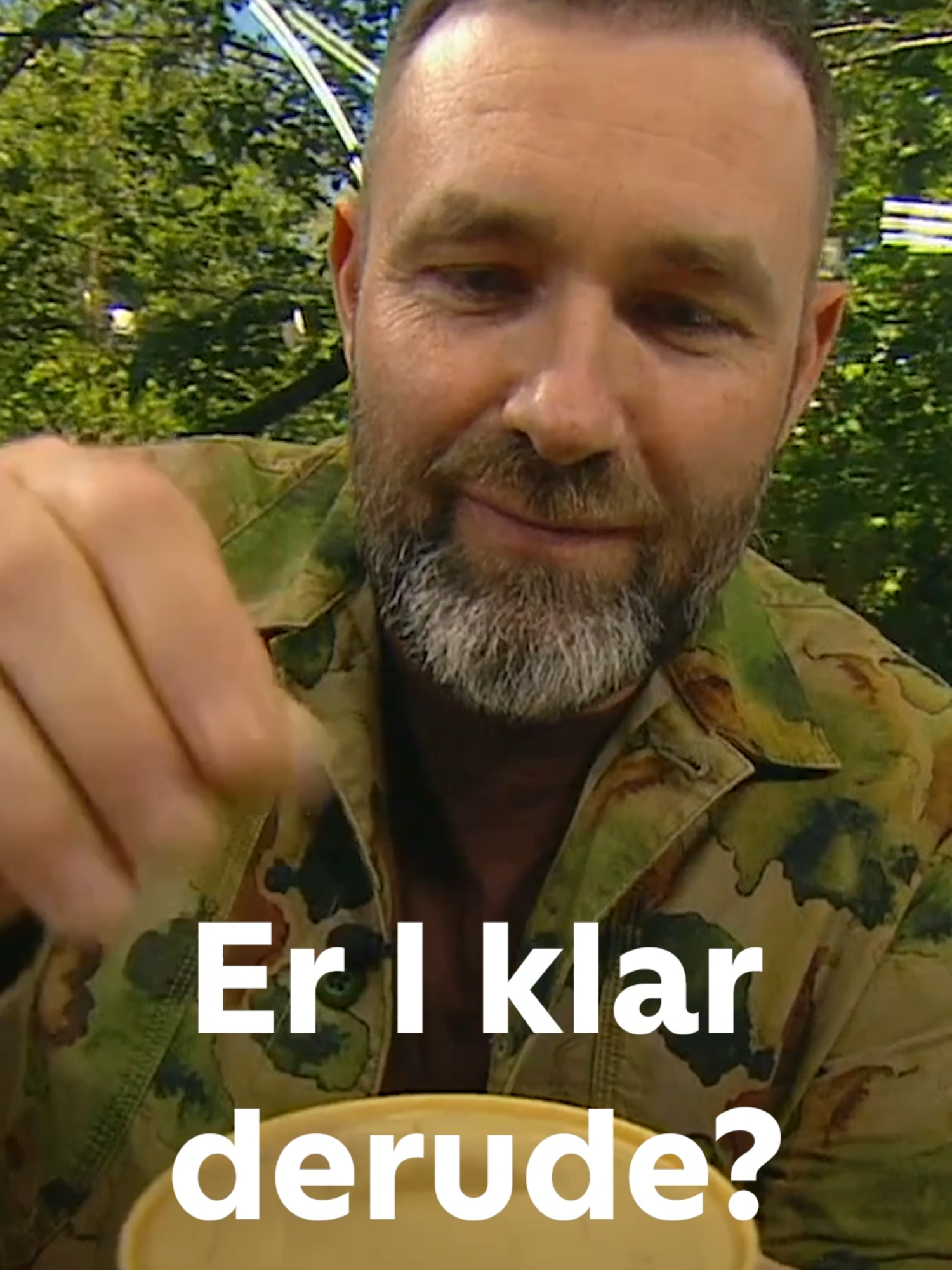 @Go’ morgen Danmark official