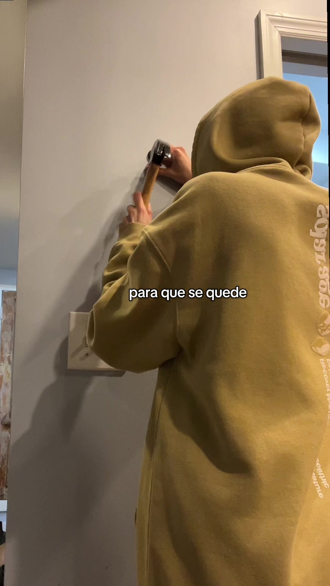@cachorra