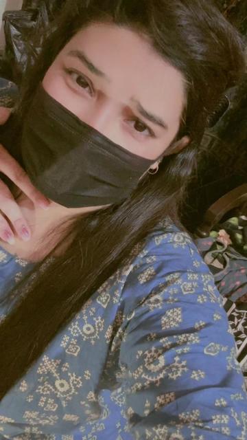@💞Lahori💞Billi💞786💞