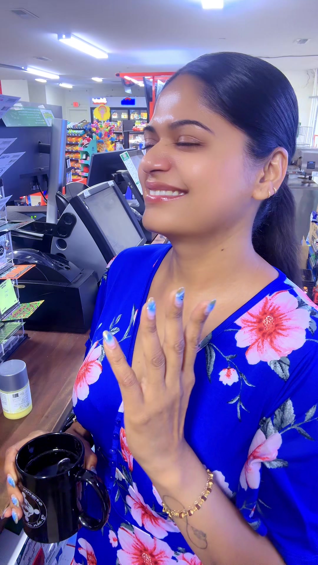 @Vaishali patel