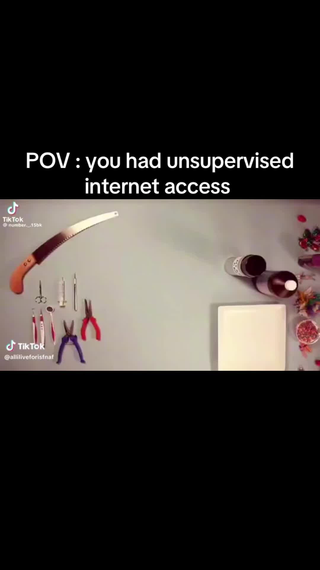 @your_typical_bendy_fan5