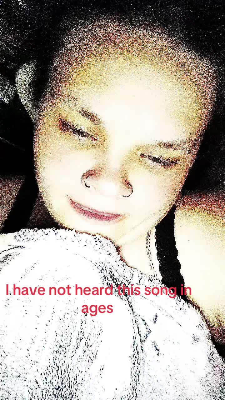 @😛🤣Locally hated 😛😂