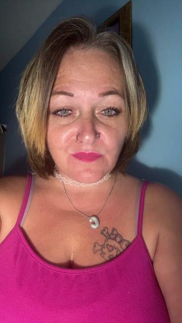 @cherishcfaile87