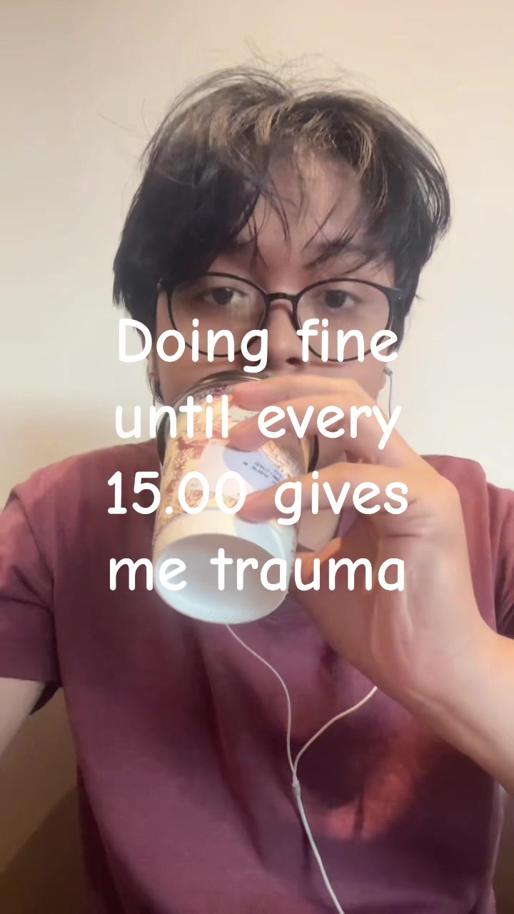 @zainly7.4